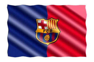 Barcelona đang làm tốt công tác chuyển nhượng