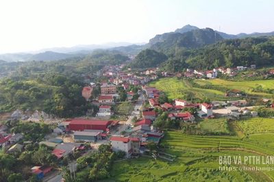 Đổi thay đường 4