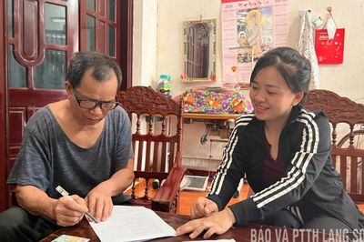 Niềm vui an sinh