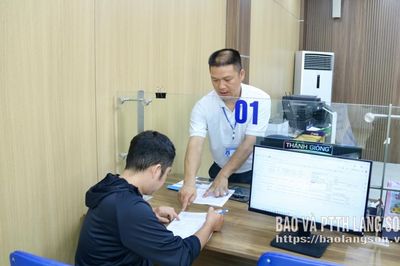 Chính sách việc làm: Điểm tựa của người lao động
