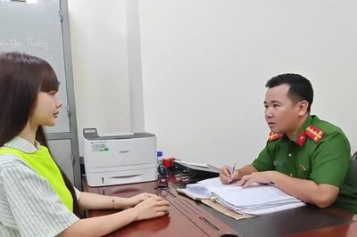 Cái giá của niềm tin