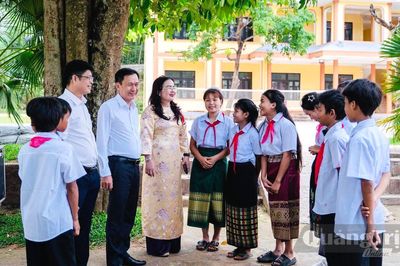 Tinh gọn nhưng không cơ học