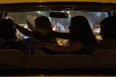 Triệu tập 7 người liên quan vụ tài xế taxi bị đánh ở Móng Cái