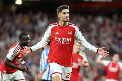 Nhận định Aston Villa vs Arsenal (2h ngày 1/9), vòng 2 Ngoại hạng Anh 2026-2027