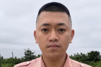 Tạm giữ hình sự tài xế điều khiển xe khách bị lật khiến 4 người tử vong ở Gia Lai