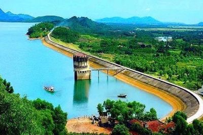 Công ty TNHH MTV Thủy lợi Hà Tĩnh: Không để nguồn vốn công bị “đóng băng”