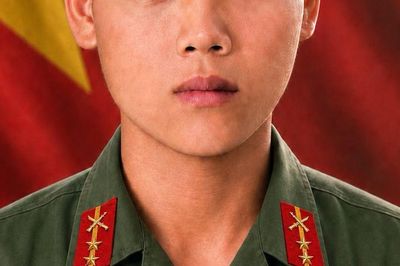 Hồ sơ số 82/2026: Hơn nửa thế kỷ tìm người liệt sĩ nằm lại ở Tà Xía