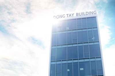 Đông Tây Land đưa 80 triệu cổ phiếu lên UPCoM: Lợi nhuận tăng 11 lần, gần nửa tài sản là khoản phải thu