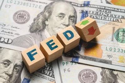 USD quay đầu giảm khi khả năng Fed tăng lãi suất trong tháng 9 bị nghi ngờ