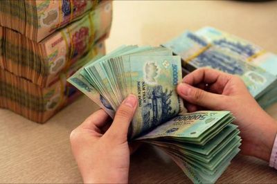 Nhiều chính sách kinh tế mới có hiệu lực từ tháng 9