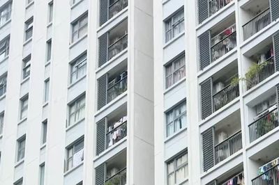 Thị trường bất động sản cuối năm diễn biến ra sao?