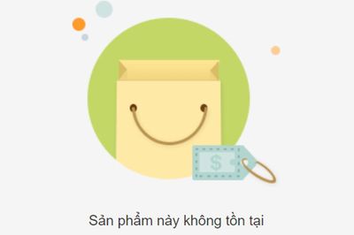Một thức uống bán chạy trên Shopee có dấu hiệu vi phạm