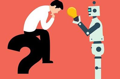 98% người Việt dùng AI, nhưng chỉ 55% tự tin theo kịp
