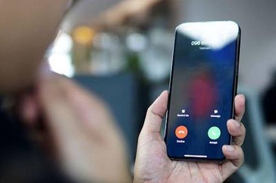 Công an cảnh báo 25 thủ đoạn lừa đảo trực tuyến người dân cần đặc biệt cảnh giác