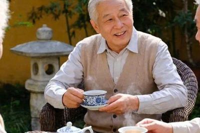 Người khôn càng về già càng giấu kỹ 3 thứ: Kẻ dại lộ ra dễ tự chuốc phiền