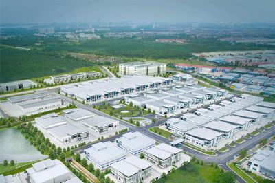Gỡ điểm nghẽn đất đai để hơn 10 tỷ USD FDI sớm đi vào thực tế