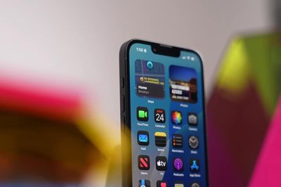 Lựa chọn iPhone cũ hiệu năng tốt, giá rẻ phù hợp học sinh, sinh viên