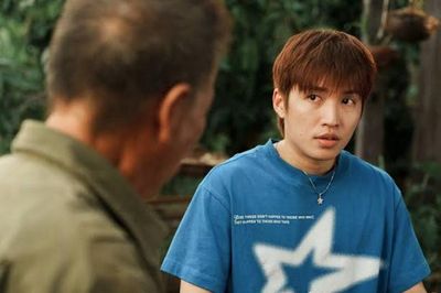 Đường đua phim rạp dịp lễ 2/9: Ba phim Việt đối đầu loạt bom tấn quốc tế