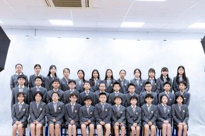 Phát triển trường chất lượng cao tại Hà Nội sau sắp xếpKỳ cuối: Phát triển mô hình chất lượng cao gắn với nhiệm vụ phổ cập giáo dục