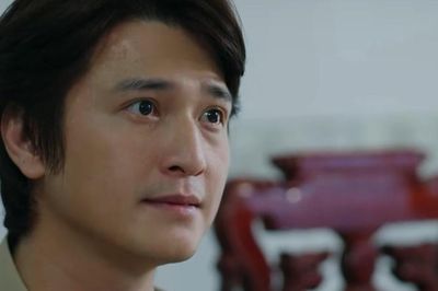 Nghiệm theo đuổi dự án khu sinh thái từ khu đất ven sông