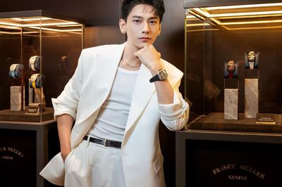 Isaac trải lòng về mác 'ca sĩ không hit': 'Buồn là nhẹ, tôi áp lực đến rụng tóc'