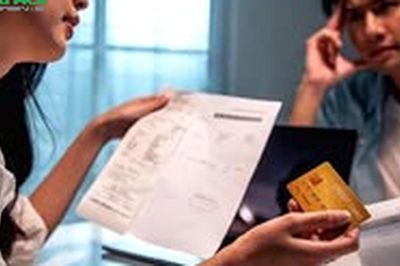 Bị hỏi lương bao nhiêu, đừng vội nói con số: Người EQ cao làm 3 điều này