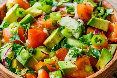 4 vi chất nên kết hợp cùng vitamin C để tối ưu hiệu quả
