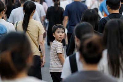5 nguy cơ cha mẹ cần cảnh giác khi đưa trẻ đi chơi lễ 2/9