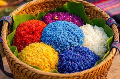 5 đặc sản nhất định phải thử khi du lịch Hà Giang dịp 2/9