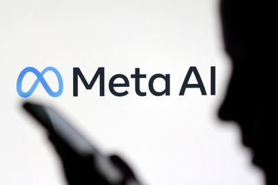 Món nợ 3.000 tỷ USD đang bị giấu kín của 9 ông trùm AI