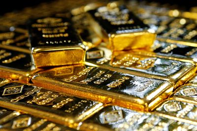Giá vàng rung lắc, chuyên gia nói gì về xu hướng sắp tới?