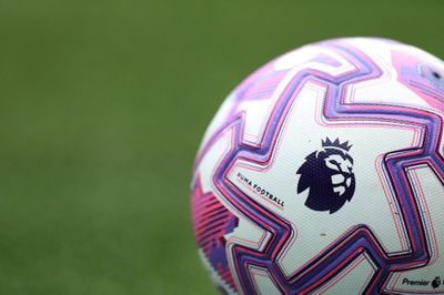 Cuộc điều tra khiến Premier League bị phong tỏa tài sản