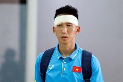Nghiêm Xuân Tú giải nghệ