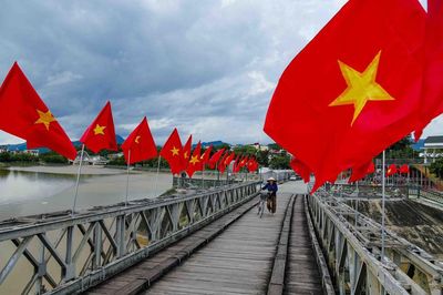 Đưa điểm đến nơi cực Tây Tổ quốc vào khai thác du lịch
