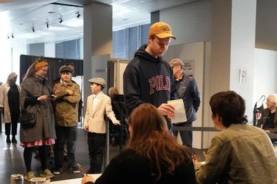 Iceland không nối lại đàm phán gia nhập EU