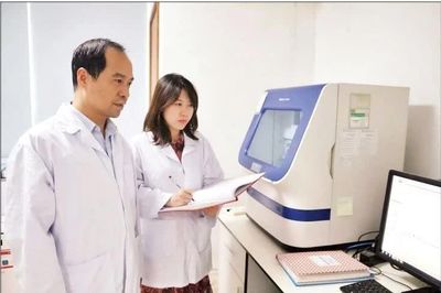 Triển vọng mới cho bảo tồn đa dạng sinh học