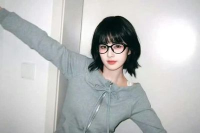 Bạch Lộc mở đầu tháng Chín bằng nhật ký 'chữa lành' tháng Tám