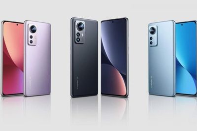 Xiaomi chính thức 'khai tử' phần mềm cho 10 thiết bị quốc dân