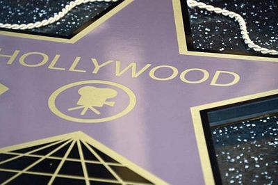 Tổng thống Trump đề xuất ưu đãi thuế để đưa Hollywood trở lại Mỹ