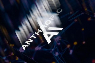 Cuộc đua hạ tầng AI nóng lên, Anthropic ký hợp đồng 35 tỷ USD