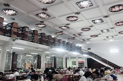 TP.HCM dự kiến miễn phí thẻ thư viện công cộng cho người dân