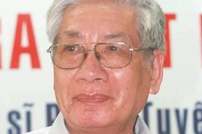 Chuyện bất ngờ về 'Trái Đất này là của chúng mình'