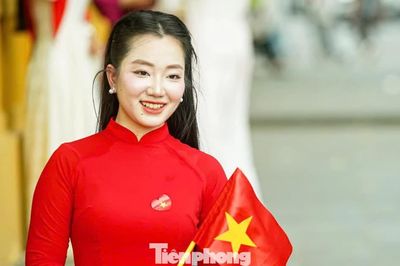 Tết Độc lập, người trẻ làm gì, chơi ở đâu?