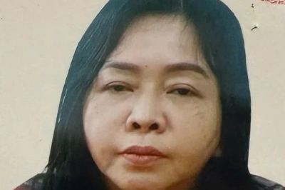 Người phụ nữ dùng chiêu mua nhà 'suất ngoại giao' để lừa đảo