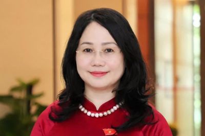 Bộ Văn hóa phản hồi đề xuất gộp Ngày Đại đoàn kết các dân tộc với Ngày Văn hóa Việt Nam