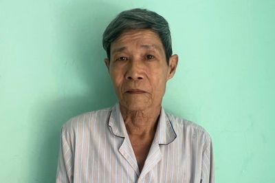 Từ vụ bắt đối tượng truy nã trốn khỏi nơi giam giữ sau 30 năm, công an cảnh báo