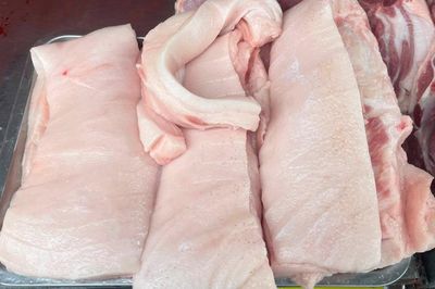 Chất béo trong thực phẩm nào tốt nhất?