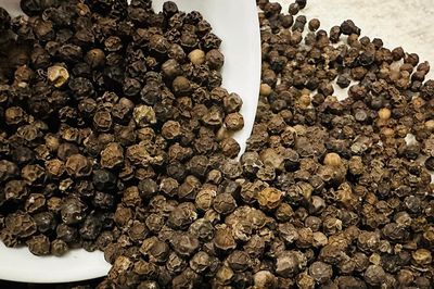 Một loại hạt của Việt Nam bán sang Mỹ tăng mạnh, bỏ xa các đối thủ