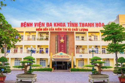 'Nóng' vấn đề vận chuyển người bệnh