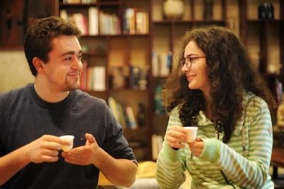 Điều gì giúp Việt Nam trở thành điểm đến ẩm thực hàng đầu thế giới?
